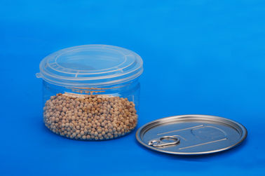 310ml,  PLASTIC JAR grade pet, 		PLASTIC JAR  pe plastic, 	PLASTIC JAReasy open end,FOOD GRADE 		PLASTIC JAR